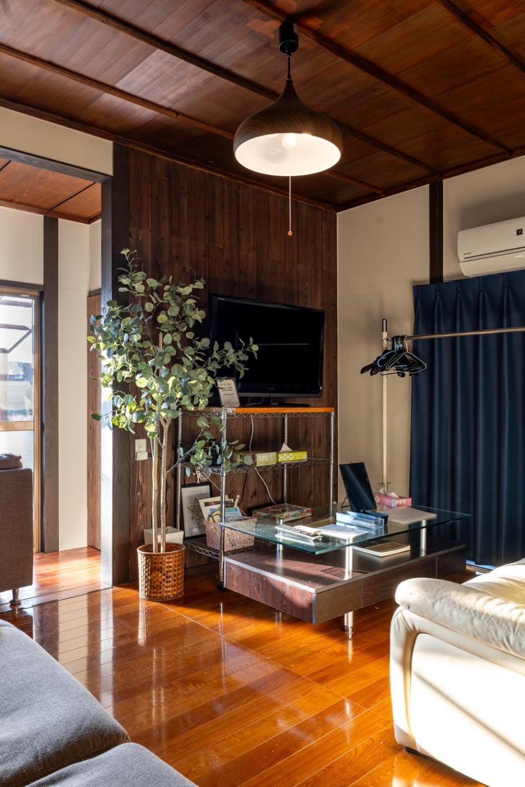 Guest House Nagasaki 2 御船蔵の我が家 2 Zewnętrze zdjęcie
