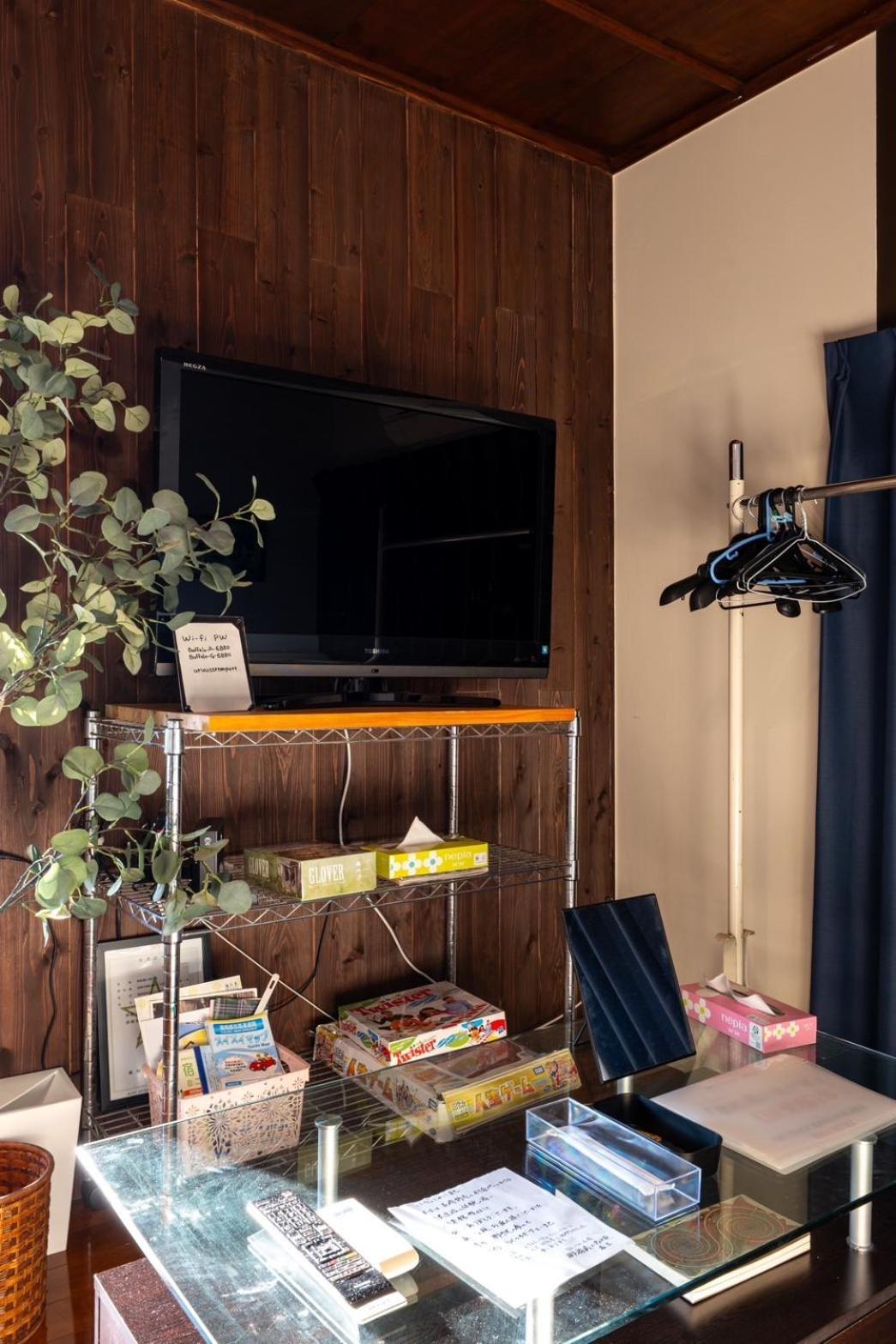 Guest House Nagasaki 2 御船蔵の我が家 2 Zewnętrze zdjęcie